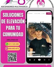 236887071-1-uUZVebJcc21786626476181.jpeg