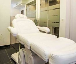 JONENsports bietet Beauty & Massagen in Düsseldorf
