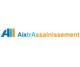 Aixtraloc image 2