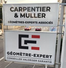 Carpentier - Muller