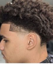 Grafos Barbershop image 3