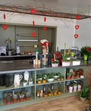 La Halte Verte image 11