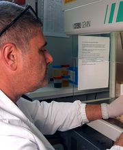 Laboratorio Analisi Medilab immagine 7