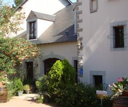 Auberge De L'Atre image 7