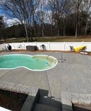 Shanks Concrete Coatings image 9