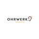 OHRWERK Hörgeräte Dorsten - Holsterhausen