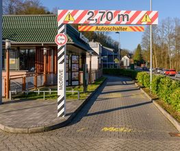 McDonald's Bild 3