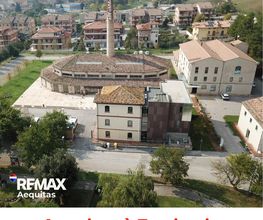 RE/MAX Aequitas 2 immagine 5