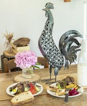 Ferme Auberge De La Caty image 8