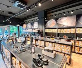 Dr. Martens Bild 4