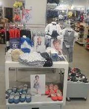 OKAIDI FORMIA CC ITACA immagine 1