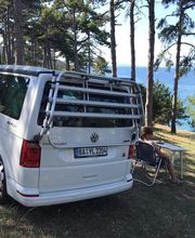 mycampervan.de Bild 9