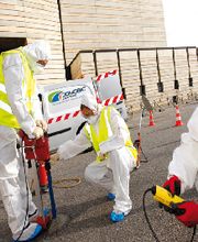 Domobat Expertises image 9