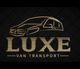 Luxe Van Transport
