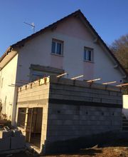 Bardoz Bâtiments et Travaux Publics image 12