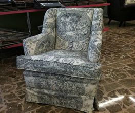 tapicerias-borras-sillon-04.jpg