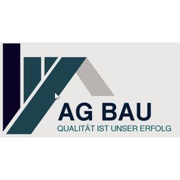 AG Bau München GmbH