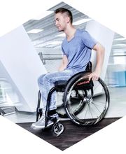 Tusa Reha Concept Bild 2