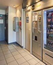 B&B HOTEL Honfleur image 10