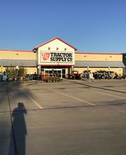 Tractor Supply Co. image 2