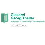 Glaserei Georg Thaller