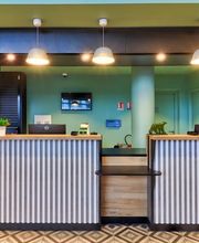 B&B HOTEL Dijon Valmy Toison d'Or image 9