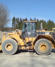 JTML Stockage image 6