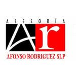 logoafonsorodriguez.jpg