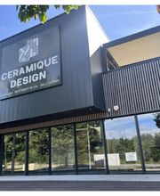 Céramique Design image 5