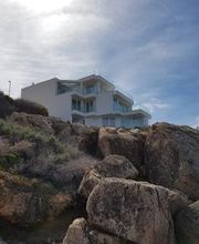 Proyectos y Reformas Norim imagen 2