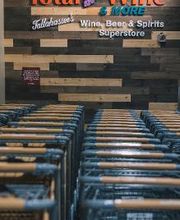 Total Wine & More, Tallahassee, FL