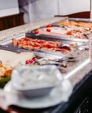 AKZENT Hotel Zur Grünen Eiche Bild 5