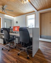 Physioteam Telos Bild 4