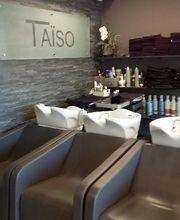 Taiso Coiffure image 6