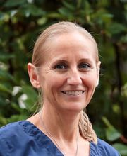 Kleintierpraxis Vivavet GmbH Bild 5