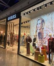 GUESS immagine 2