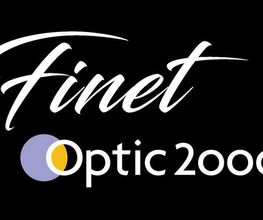 Optic 2000 image 17