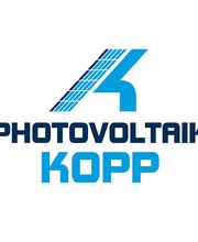 Photovoltaik Kopp GbR Bild 4