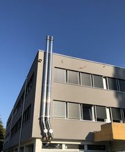 foxym - smart building engineering Bild 3