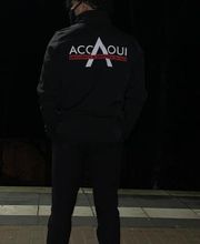 Accaoui Security & Service GmbH Bild 5