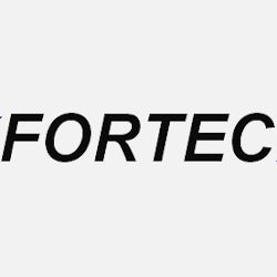FORTEC SARL