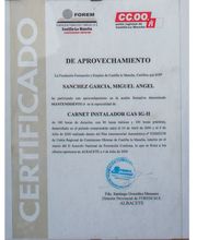 Cousan imagen 10