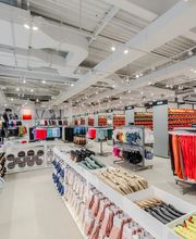 Nike Clearance Store La Coruna imagen 1