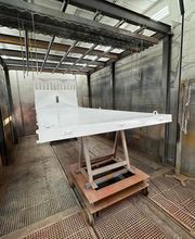 SAS SLPI Le Pouzin image 8