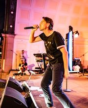 Glow Music Bild 13