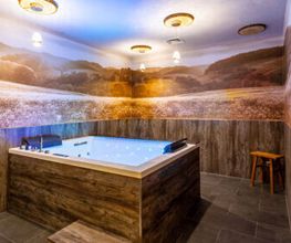 wellnesshotel-edersee05-400x284.jpg