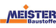 Meister Baustoffe
