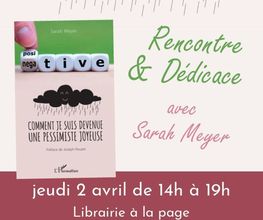 Lib A La Page image 3