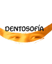 Dentosofía España - Centro Odontología Holística imagen 9