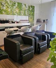 Friseur Haare Carmen – Schnitt, Farbe & Styling Köln Bild 6